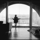 Filename=vlcsnap-2016-05-13-16h20m24s904.png
Filesize=408KiB
Dimensions=1280x720
Date added=May 14, 2016 vlcsnap-2016-05-13-16h20m24s904.png