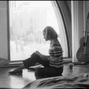 Filename=vlcsnap-2016-05-13-16h20m46s597.png
Filesize=510KiB
Dimensions=1280x720
Date added=May 14, 2016 vlcsnap-2016-05-13-16h20m46s597.png