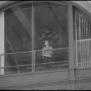 Filename=vlcsnap-2016-05-13-16h20m52s772.png
Filesize=496KiB
Dimensions=1280x720
Date added=May 14, 2016 vlcsnap-2016-05-13-16h20m52s772.png