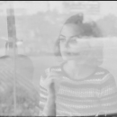 Filename=vlcsnap-2016-05-13-16h21m03s184.png
Filesize=319KiB
Dimensions=1280x720
Date added=May 14, 2016 vlcsnap-2016-05-13-16h21m03s184.png