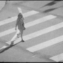 Filename=vlcsnap-2016-05-13-16h21m09s903.png
Filesize=546KiB
Dimensions=1280x720
Date added=May 15, 2016 vlcsnap-2016-05-13-16h21m09s903.png