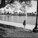 Filename=vlcsnap-2016-05-13-16h21m18s197.png
Filesize=809KiB
Dimensions=1280x720
Date added=May 15, 2016 vlcsnap-2016-05-13-16h21m18s197.png