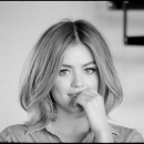 vlcsnap-2016-05-13-16h21m35s163.png