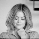 vlcsnap-2016-05-13-16h21m36s112.png
