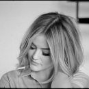 vlcsnap-2016-05-13-16h21m37s301.png