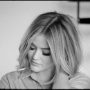 vlcsnap-2016-05-13-16h21m38s208.png