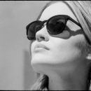 vlcsnap-2016-05-13-16h21m41s212.png