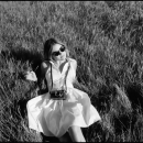 vlcsnap-2016-05-13-16h21m42s155.png