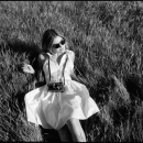 vlcsnap-2016-05-13-16h21m42s997.png