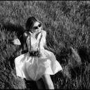 vlcsnap-2016-05-13-16h21m43s894.png