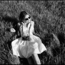 vlcsnap-2016-05-13-16h21m44s745.png