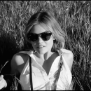 vlcsnap-2016-05-13-16h21m46s344.png