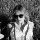 vlcsnap-2016-05-13-16h21m47s946.png