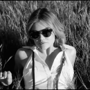 vlcsnap-2016-05-13-16h21m48s716.png