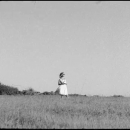 vlcsnap-2016-05-13-16h21m49s286.png