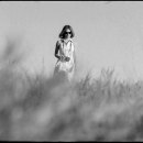vlcsnap-2016-05-13-16h21m50s833.png