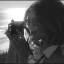 vlcsnap-2016-05-13-16h21m51s967.png