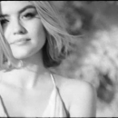vlcsnap-2016-05-13-16h21m52s824.png