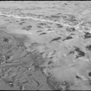 Filename=vlcsnap-2016-05-13-16h22m10s492.png
Filesize=616KiB
Dimensions=1280x720
Date added=May 15, 2016 vlcsnap-2016-05-13-16h22m10s492.png