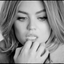 Filename=vlcsnap-2016-05-13-16h22m15s517.png
Filesize=552KiB
Dimensions=1280x720
Date added=May 15, 2016 vlcsnap-2016-05-13-16h22m15s517.png
