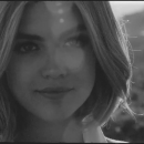 Filename=vlcsnap-2016-05-13-16h22m20s746.png
Filesize=428KiB
Dimensions=1280x720
Date added=May 15, 2016 vlcsnap-2016-05-13-16h22m20s746.png