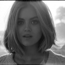 Filename=vlcsnap-2016-05-13-16h22m26s366.png
Filesize=465KiB
Dimensions=1280x720
Date added=May 15, 2016 vlcsnap-2016-05-13-16h22m26s366.png