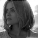 Filename=vlcsnap-2016-05-13-16h22m27s371.png
Filesize=464KiB
Dimensions=1280x720
Date added=May 15, 2016 vlcsnap-2016-05-13-16h22m27s371.png