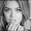vlcsnap-2016-05-13-16h22m52s631.png