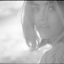 vlcsnap-2016-05-13-16h22m53s316.png