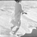 vlcsnap-2016-05-13-16h22m54s612.png