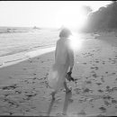 vlcsnap-2016-05-13-16h22m56s749.png