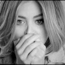 vlcsnap-2016-05-13-16h23m02s563.png