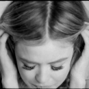 vlcsnap-2016-05-13-16h23m07s635.png
