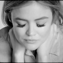 vlcsnap-2016-05-13-16h23m08s802.png