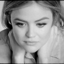 vlcsnap-2016-05-13-16h23m09s925.png