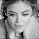 vlcsnap-2016-05-13-16h23m11s081.png