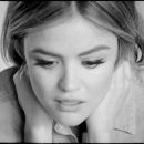 vlcsnap-2016-05-13-16h23m12s473.png