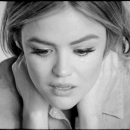 vlcsnap-2016-05-13-16h23m13s665.png