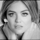 vlcsnap-2016-05-13-16h23m15s825.png