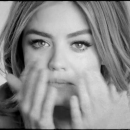 vlcsnap-2016-05-13-16h23m16s829.png