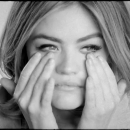 vlcsnap-2016-05-13-16h23m18s073.png