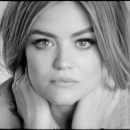 vlcsnap-2016-05-13-16h23m21s505.png