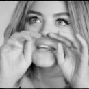 vlcsnap-2016-05-13-16h23m23s801.png