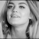 vlcsnap-2016-05-13-16h23m24s787.png