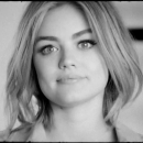 vlcsnap-2016-05-13-16h23m27s015.png