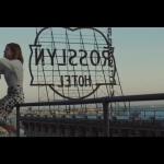 vlcsnap-2021-03-26-11h25m27s794.jpg