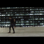 vlcsnap-2021-03-26-11h26m55s913.jpg
