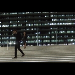 vlcsnap-2021-03-26-11h26m56s122.jpg