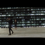 vlcsnap-2021-03-26-11h26m56s299.jpg