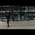 vlcsnap-2021-03-26-11h26m56s464.jpg